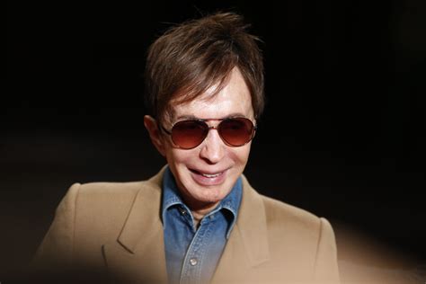 Michael Cimino